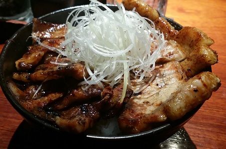201412豚丼