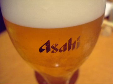 À¸¥Ó¡¼¥ë