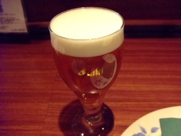 À¸¥Ó¡¼¥ë