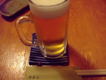 À¸¥Ó¡¼¥ë