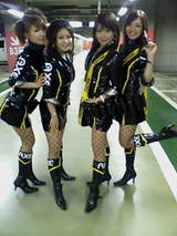 ee235b6a.jpg
