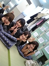 f765b8a2.jpg