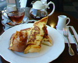 032f5a6c.jpg