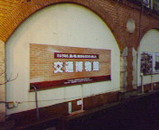 3d7e910a.jpg