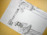 akb48初同人誌
