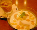9d9cd8c4.jpg