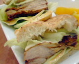 e35c9c17.jpg