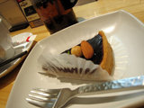 f64fbb33.jpg
