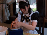 ありさ1