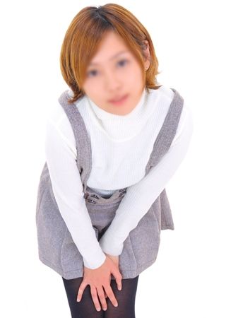 オナクラ・手コキ素人風俗 可愛塾 みき 1