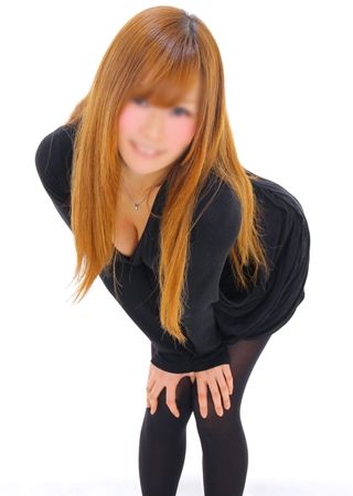 オナクラ・手コキ素人風俗 可愛塾 みい 2