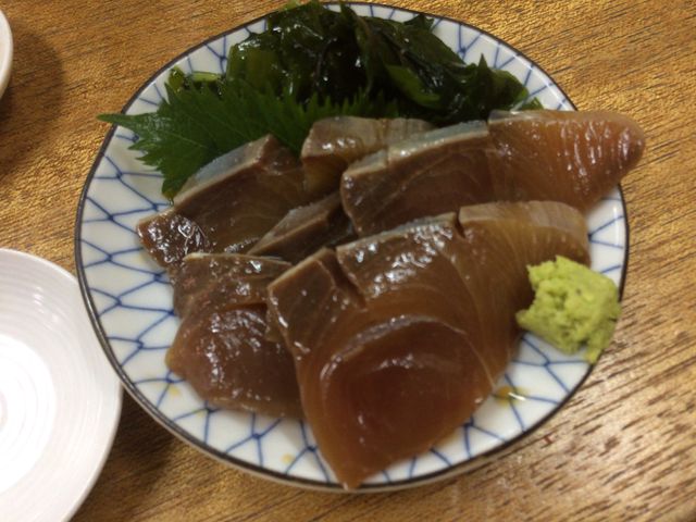 981081FA-F5F9-44AA-8C4E-04A3B1CC3CDF