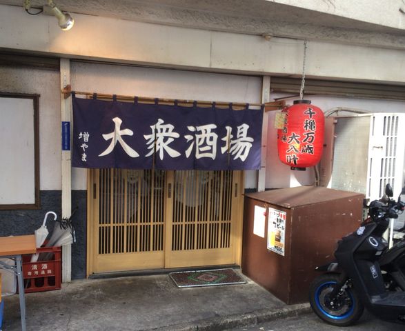 AD916E10-5059-443F-AAC7-A423EDCD56CF