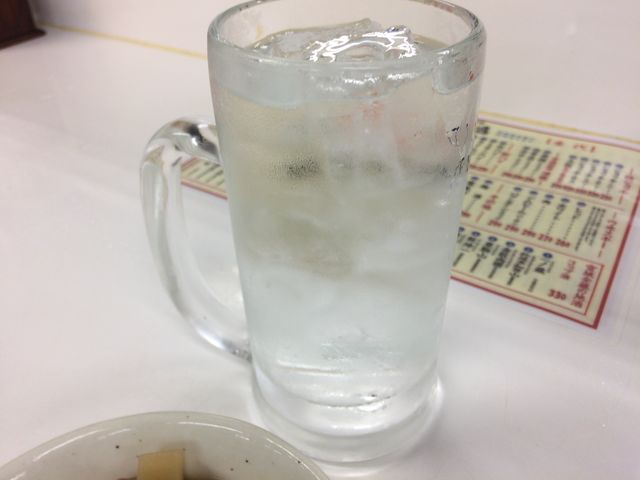 3FF55868-195C-4899-99ED-B406AD6E38C6