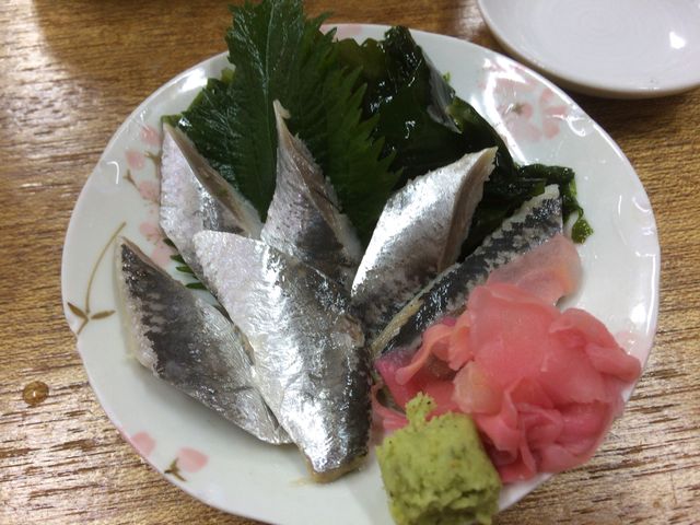 93F400C2-E1DF-49C8-A6D8-7B00944C0EC2