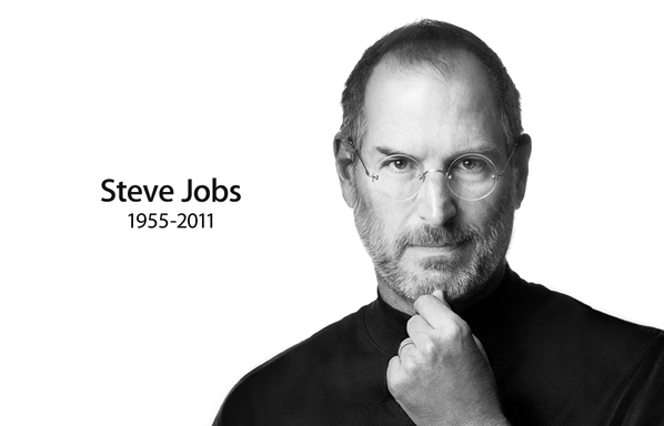 SteveJobs_1955-2011