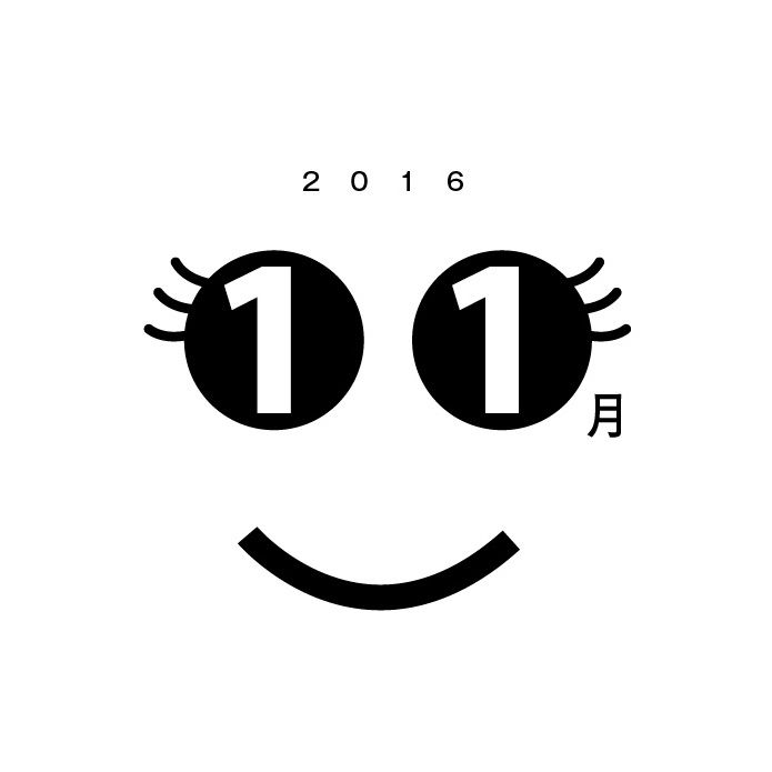 11·î
