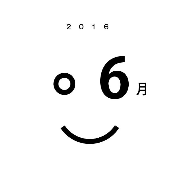 6·î