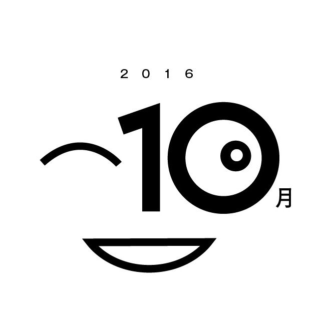 10·î