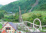 6d7e8167.jpg