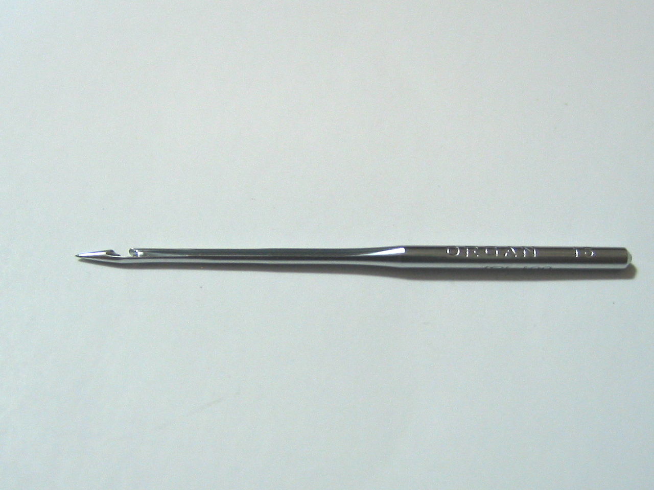 Interactive Display TS-2 Series 65