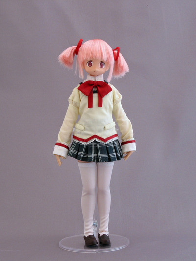 IMG_2853