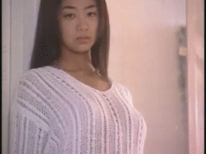 743 優香