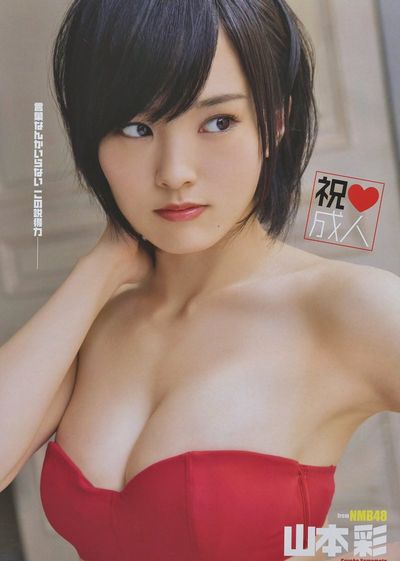 87