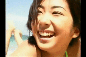 746 優香