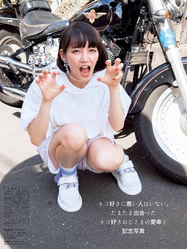 91