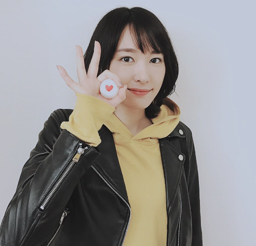 19