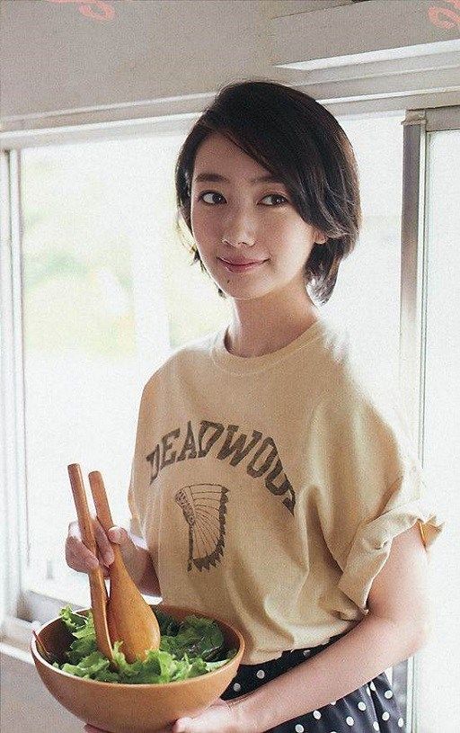 27