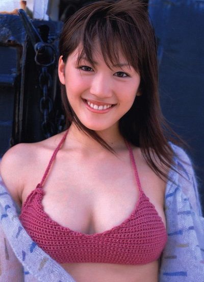 34