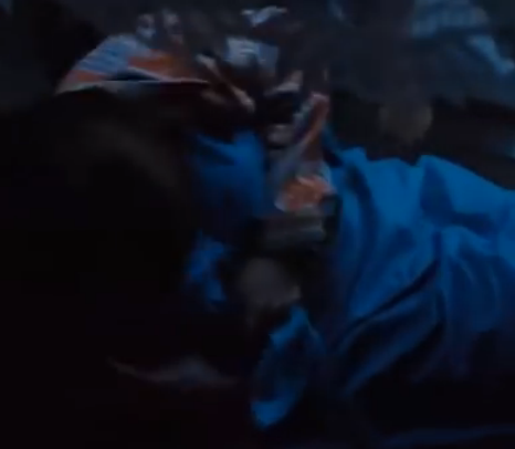 4 (4)