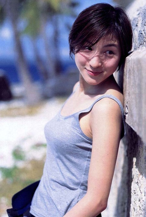 30