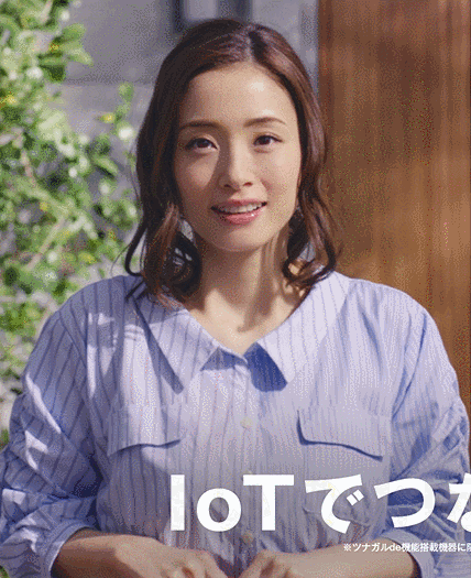1003gif 決
