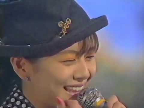 53