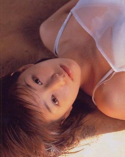 5 (18)