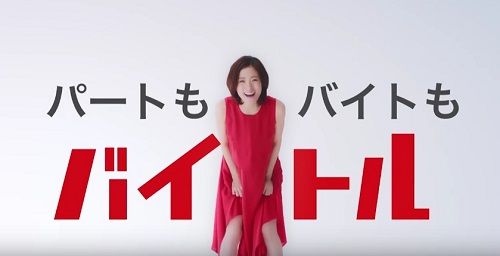 5042a