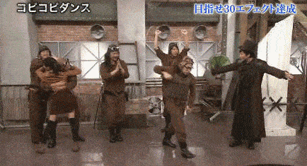 000 gif (3)
