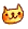 �ˤ��