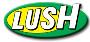 LUSH