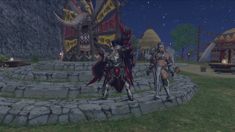 mhf_20130205_194738_429