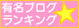 38273259.gif