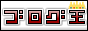 a2b3f5ad.gif