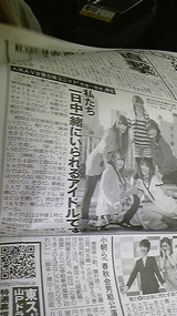 1fac3ba5.jpg