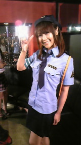 80738acb.jpg