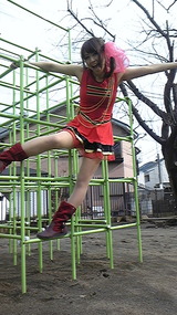 a0f26ab2.jpg