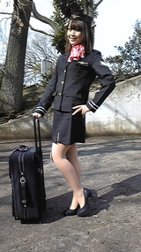 a98c8453.jpg
