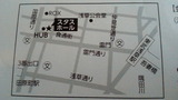 5284bab5.jpg
